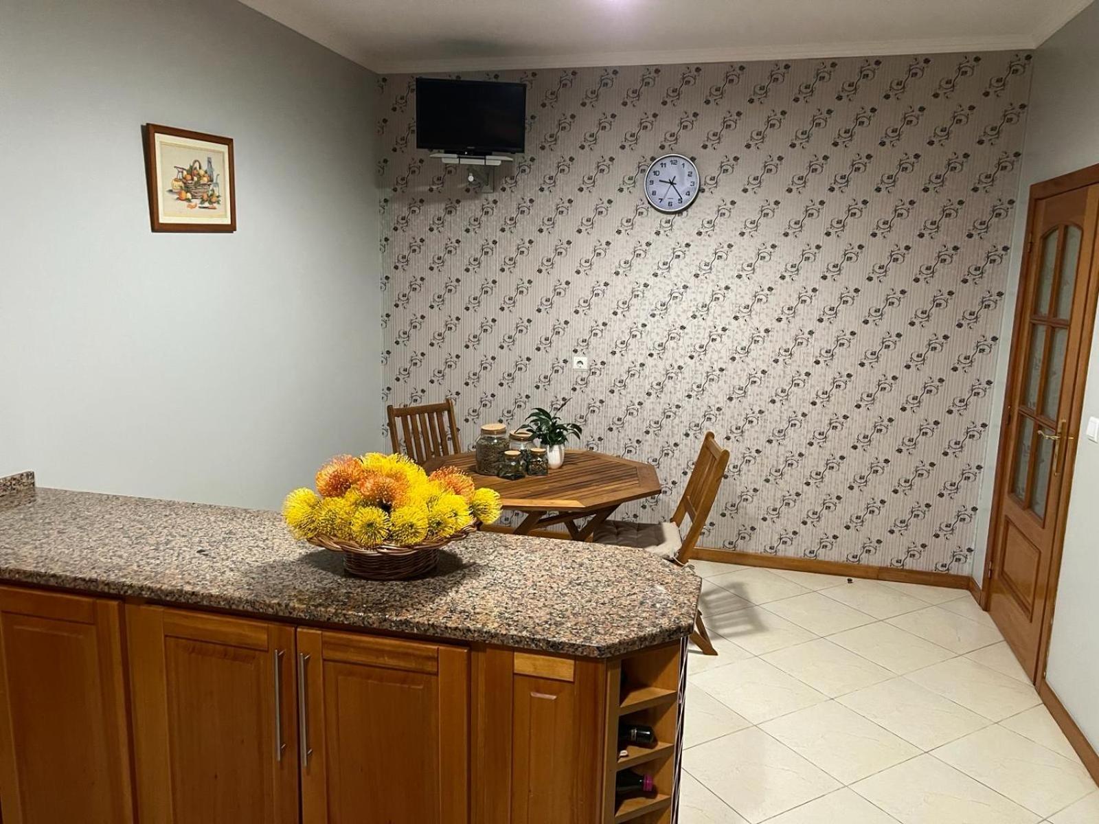 Spring House Al Vakantiehuis *