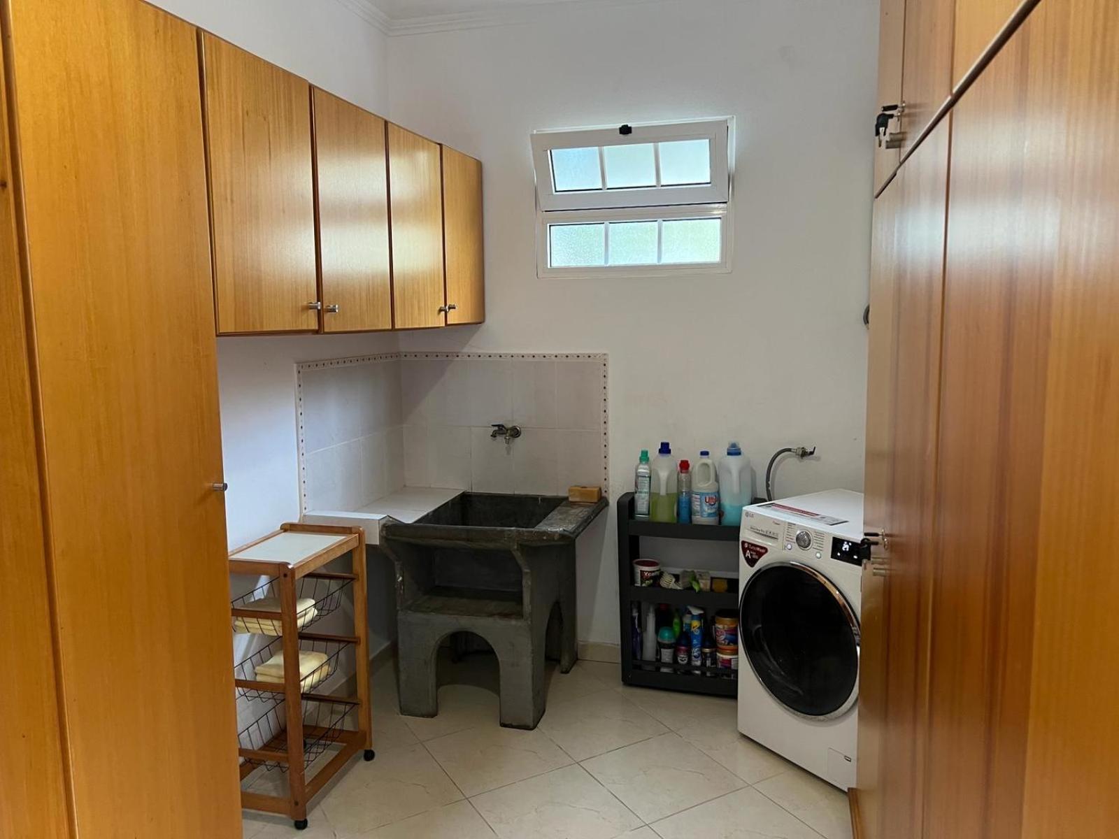 Spring House Al Vakantiehuis