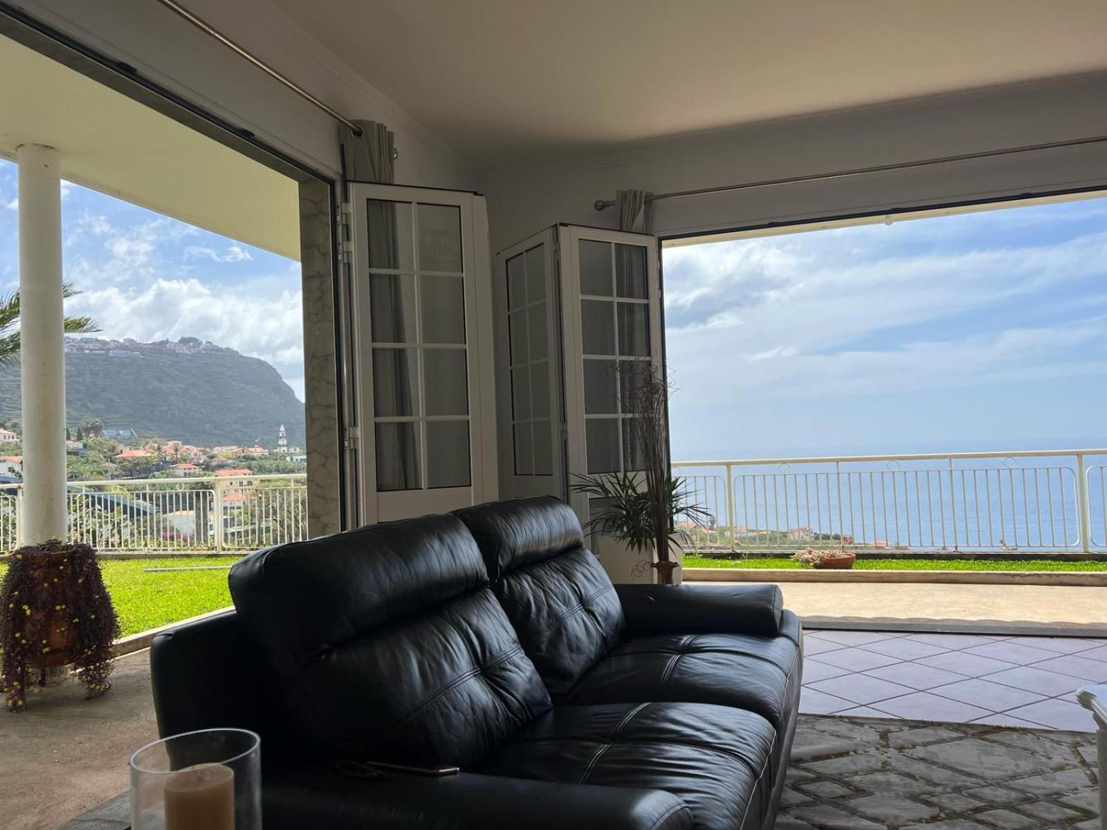 Vakantiehuis Spring House Al