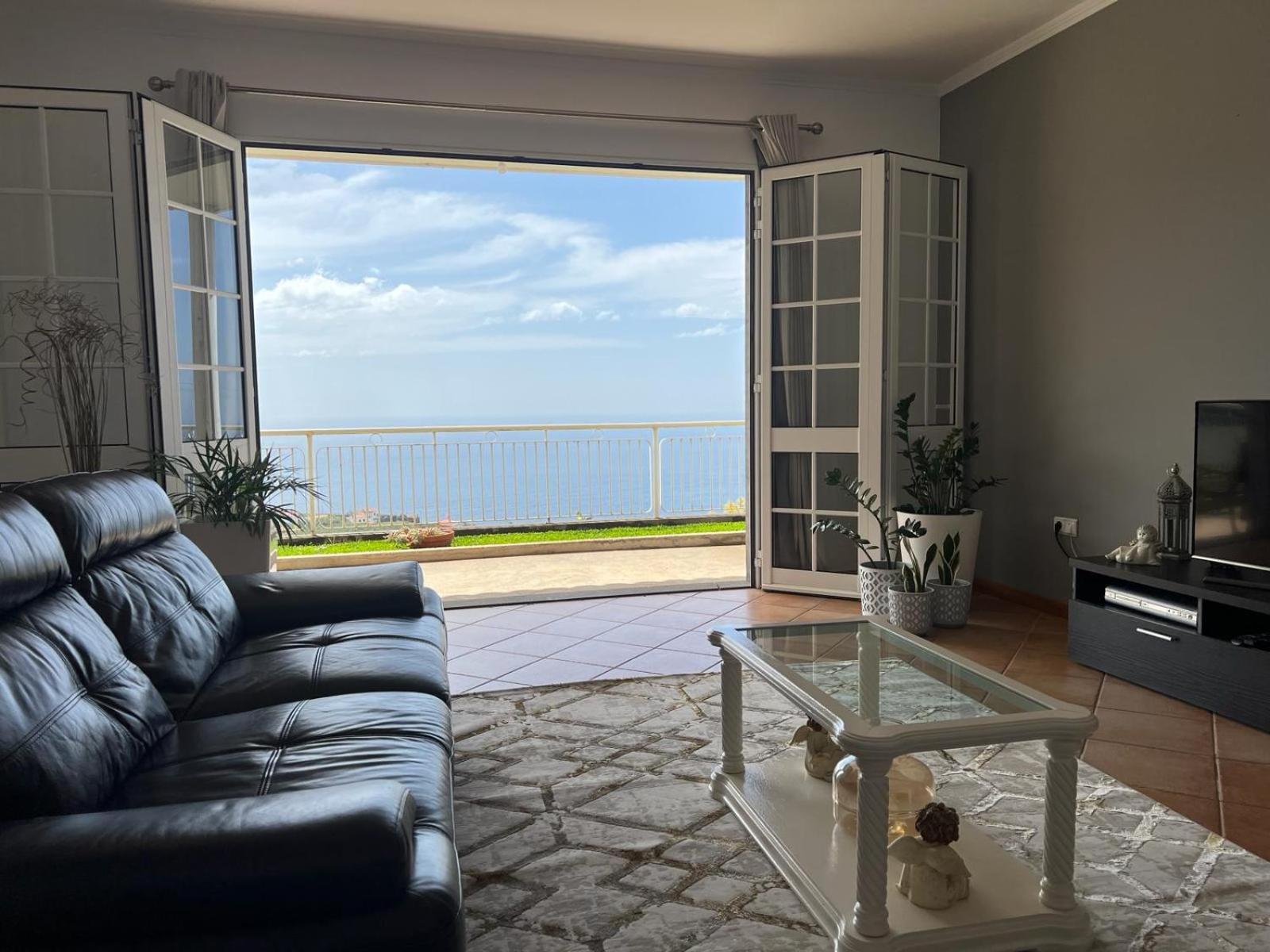 Spring House Al Vakantiehuis *