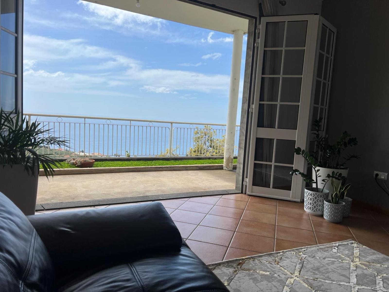 Spring House Al Vakantiehuis *