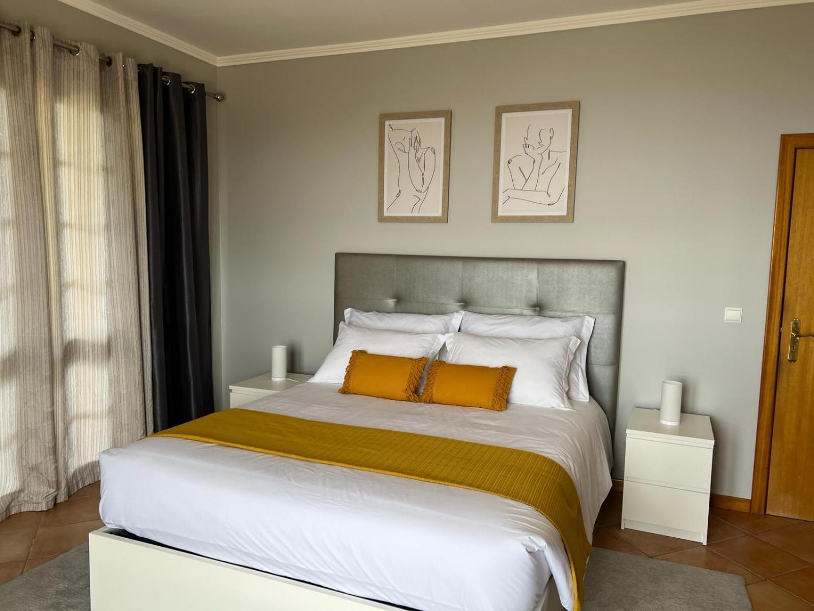 Spring House Al Vakantiehuis