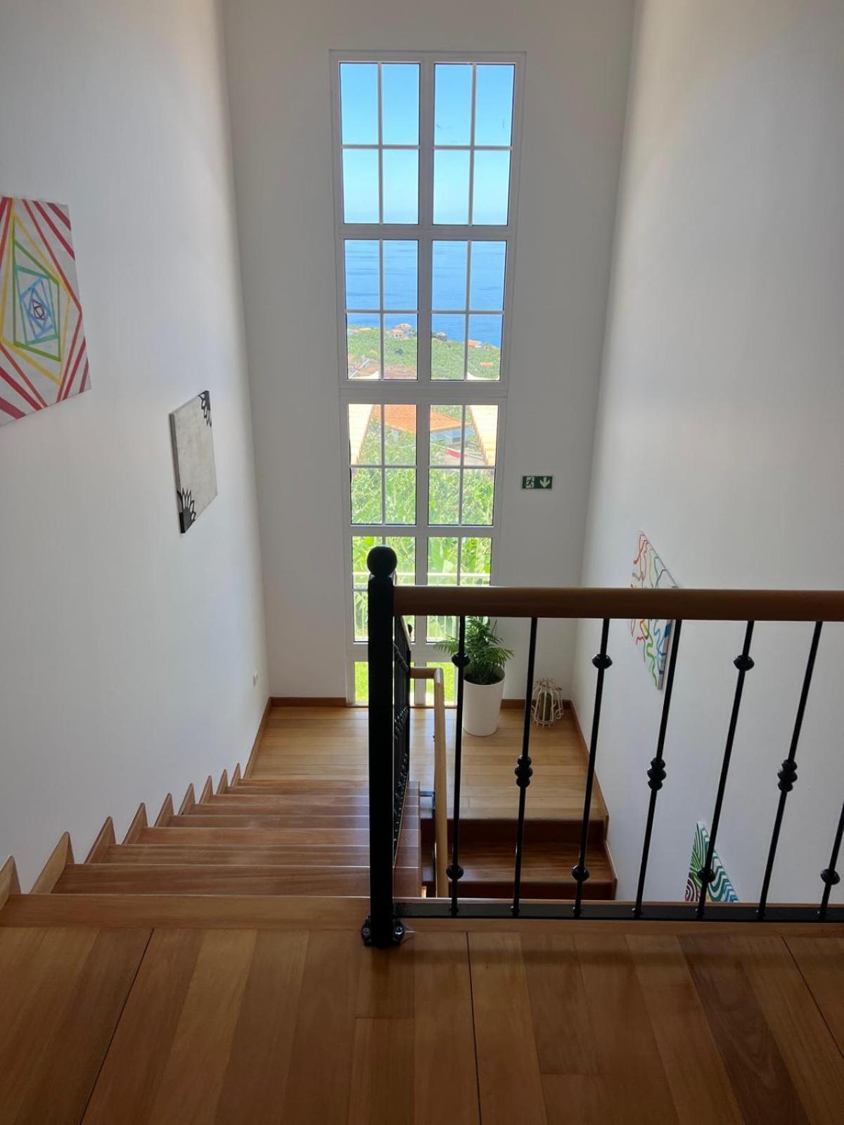 Vakantiehuis Spring House Al